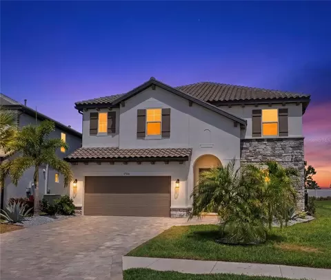 17506 Savory Mist Cir, Bradenton, FL 34211