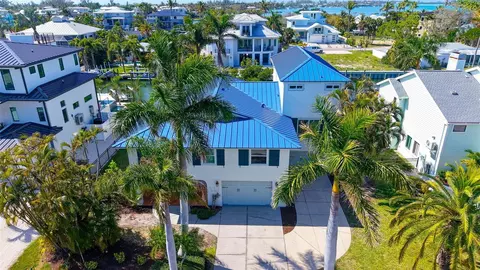 771 Marbury Ln, Longboat Key, FL 34228