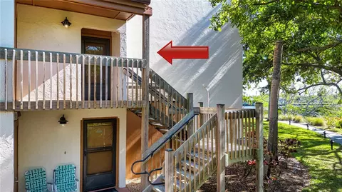 1700 Cove Ii Pl #324, Sarasota, FL 34242