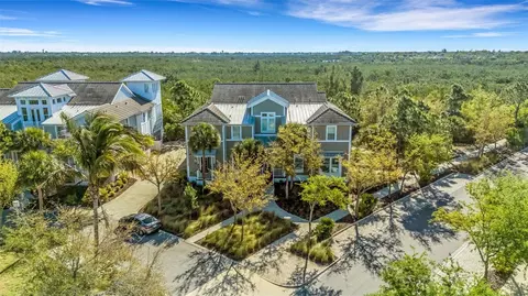 289 Sapphire Lake Dr #202, Bradenton, FL 34209