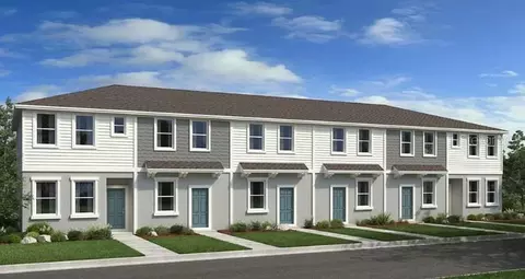 10609 Orbit Ter, Sarasota, FL 34241