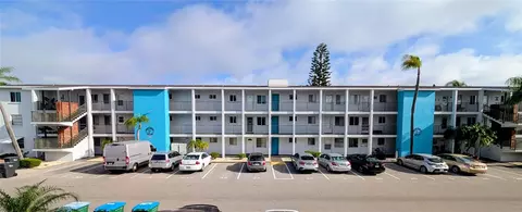 2309 Canal Dr #F4, Bradenton, FL 34207