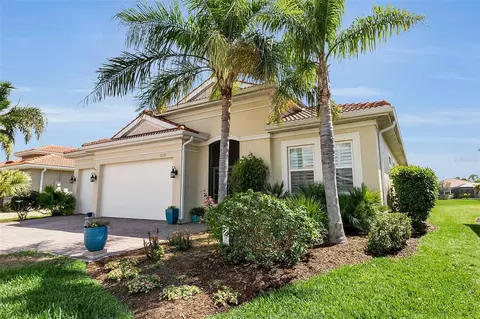 11733 Goombay Ct, Venice, FL 34292