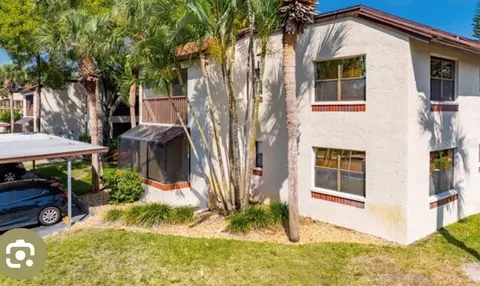 2971 Estancia Blvd #229, Clearwater, FL 33761