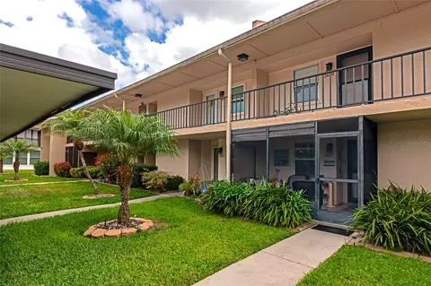 2657 Woodgate Ln #E4, Sarasota, FL 34231