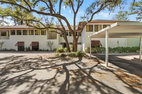 3324 Thornwood Rd #3324, Sarasota, FL 34231