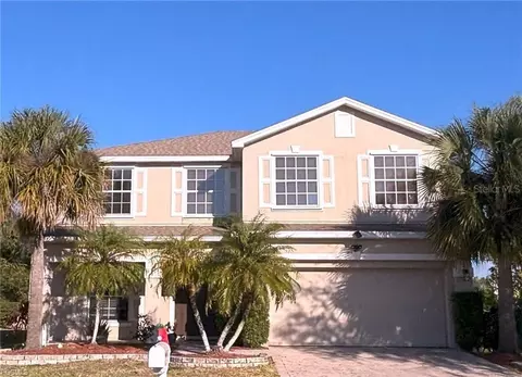 8042 Silver Birch Way, Lehigh Acres, FL 33971