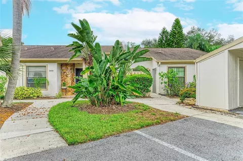 3405 Tallywood Ln #7130, Sarasota, FL 34237