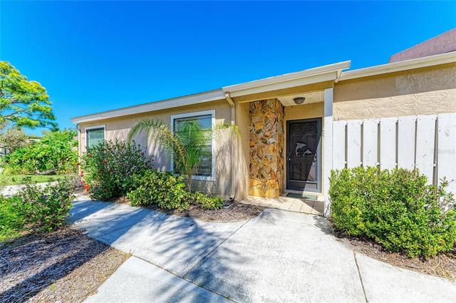 3405 Tallywood Ln #7130, Sarasota, FL 34237