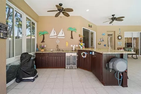 Other - 13176 Cooper Rd, Spring Hill, FL 34609 photo 9 of 9