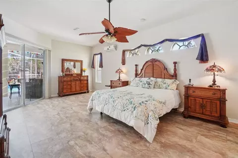 Bedroom - 13176 Cooper Rd, Spring Hill, FL 34609 photo 1 of 7