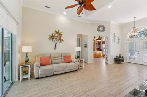 Other - 13176 Cooper Rd, Spring Hill, FL 34609 photo 2 of 9