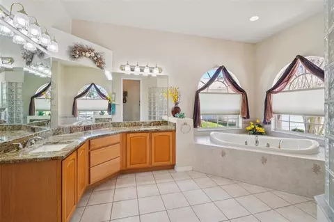 Bath - 13176 Cooper Rd, Spring Hill, FL 34609 photo 1 of 5