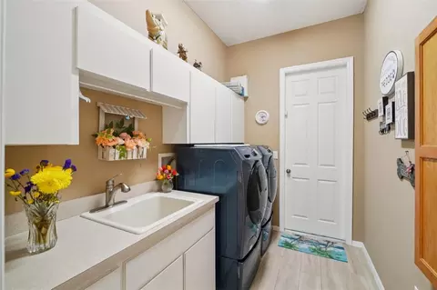 Other - 13176 Cooper Rd, Spring Hill, FL 34609 photo 8 of 9