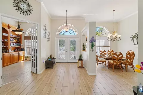 Entry Way - 13176 Cooper Rd, Spring Hill, FL 34609 photo 1 of 1