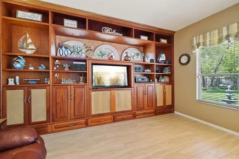 Other - 13176 Cooper Rd, Spring Hill, FL 34609 photo 4 of 9