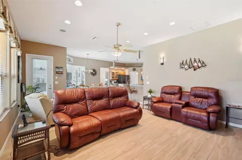 Living - 13176 Cooper Rd, Spring Hill, FL 34609 photo 1 of 1