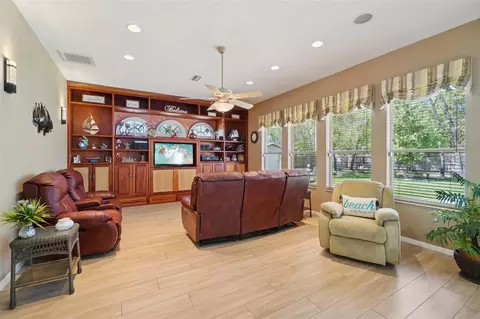 Other - 13176 Cooper Rd, Spring Hill, FL 34609 photo 3 of 9