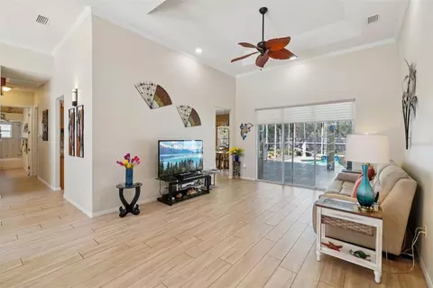 Other - 13176 Cooper Rd, Spring Hill, FL 34609 photo 1 of 9