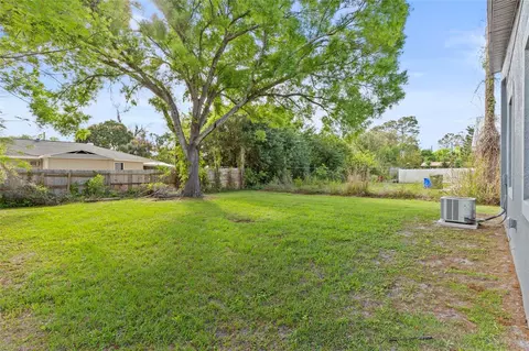 Exterior - 3707 20th St E, Bradenton, FL 34208 photo 3 of 3