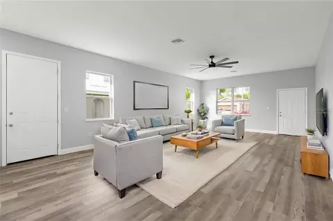 Living - 3707 20th St E, Bradenton, FL 34208 photo 2 of 2