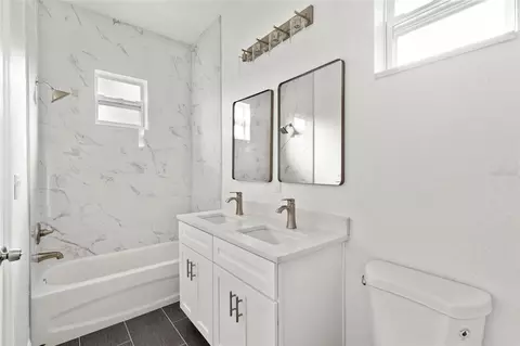 Bath - 3707 20th St E, Bradenton, FL 34208 photo 1 of 3