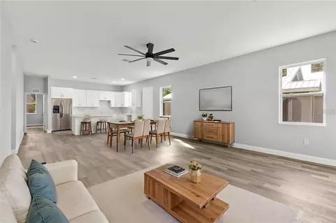 Living - 3707 20th St E, Bradenton, FL 34208 photo 1 of 2