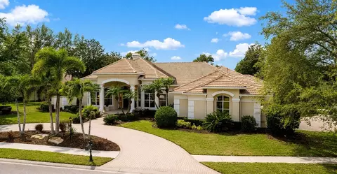 8112 Collingwood Ct, University Park, FL 34201