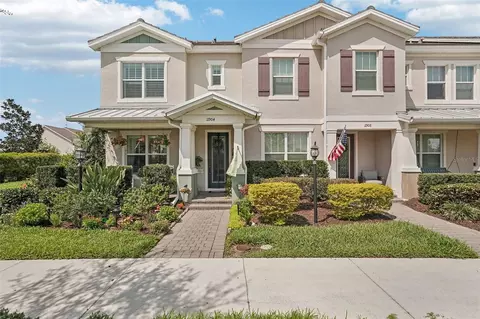 11904 Pebble Dr, Bradenton, FL 34211