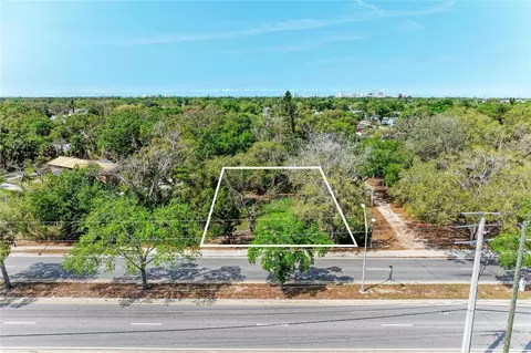 820 S Beneva Rd, Sarasota, FL 34232