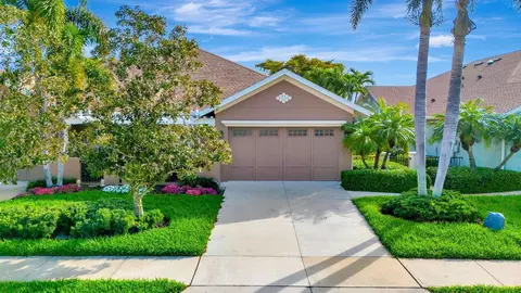 7310 Hamilton Rd, Bradenton, FL 34209