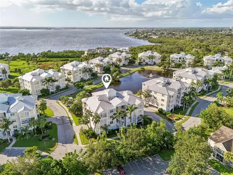 3440 77th St W #201, Bradenton, FL 34209