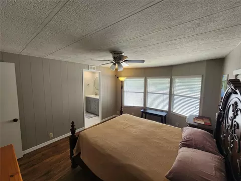 808 53rd Ave E #256, Bradenton, FL 34203 photo 19