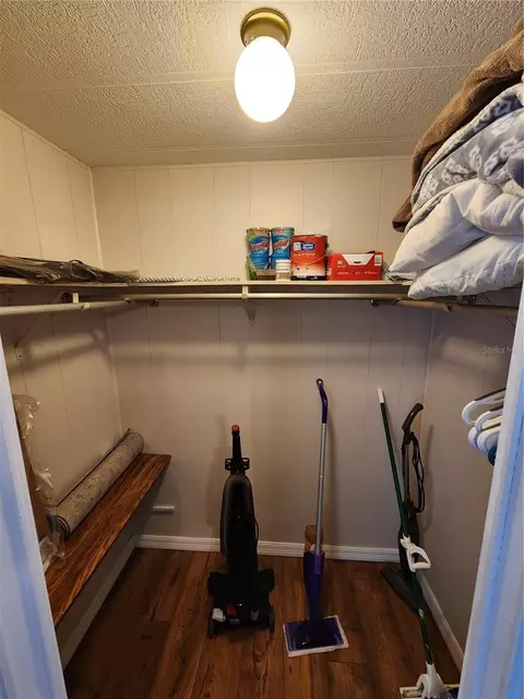 808 53rd Ave E #256, Bradenton, FL 34203 photo 17