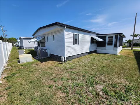 808 53rd Ave E #256, Bradenton, FL 34203 photo 32