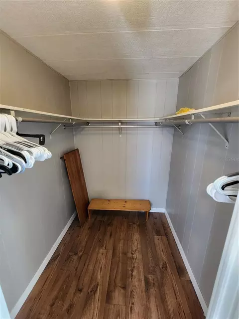 808 53rd Ave E #256, Bradenton, FL 34203 photo 24