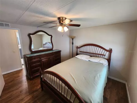 808 53rd Ave E #256, Bradenton, FL 34203 photo 15