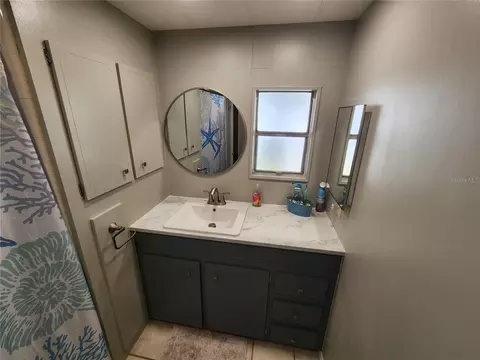 808 53rd Ave E #256, Bradenton, FL 34203 photo 13