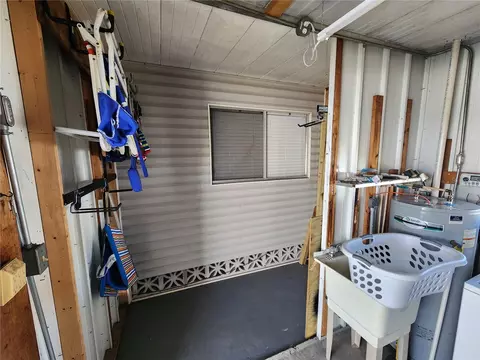 808 53rd Ave E #256, Bradenton, FL 34203 photo 28