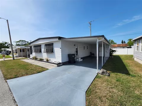 808 53rd Ave E #256, Bradenton, FL 34203 photo 2