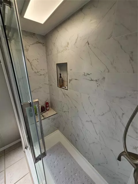 808 53rd Ave E #256, Bradenton, FL 34203 photo 23
