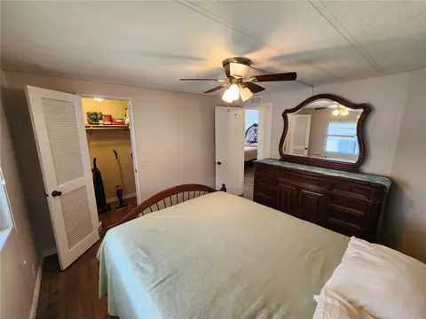 808 53rd Ave E #256, Bradenton, FL 34203 photo 16