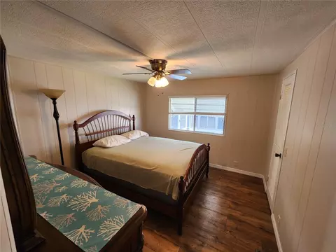 808 53rd Ave E #256, Bradenton, FL 34203 photo 14