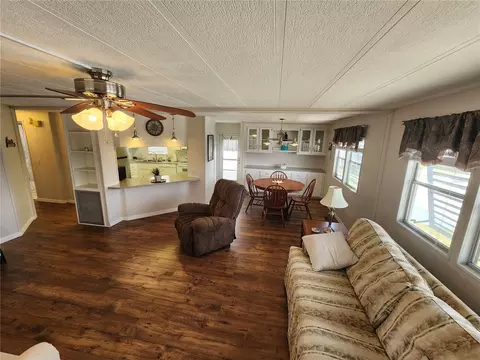 808 53rd Ave E #256, Bradenton, FL 34203 photo 9