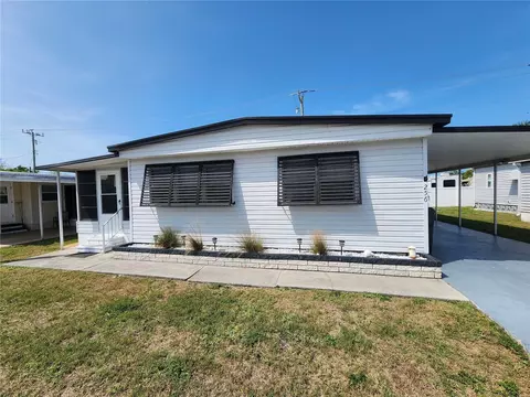 808 53rd Ave E #256, Bradenton, FL 34203