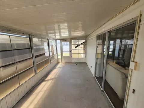 808 53rd Ave E #256, Bradenton, FL 34203 photo 25