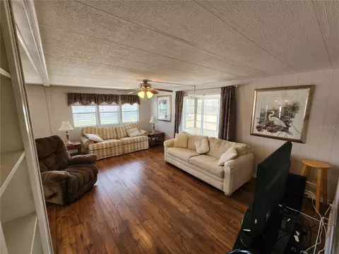 808 53rd Ave E #256, Bradenton, FL 34203 photo 11