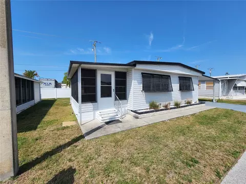 808 53rd Ave E #256, Bradenton, FL 34203 photo 33