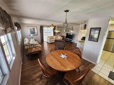 808 53rd Ave E #256, Bradenton, FL 34203 photo 7