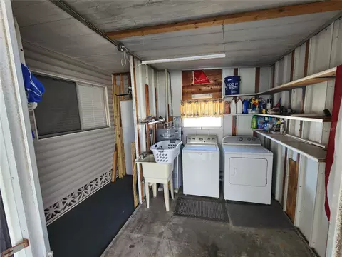 808 53rd Ave E #256, Bradenton, FL 34203 photo 27